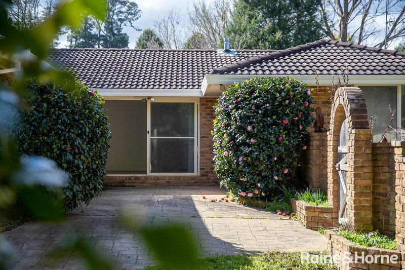 Photo - 20 Young Road, Moss Vale NSW 2577 - Image 18