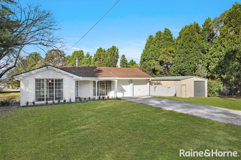 Photo - 20 Young Road, Moss Vale NSW 2577 - Image 19