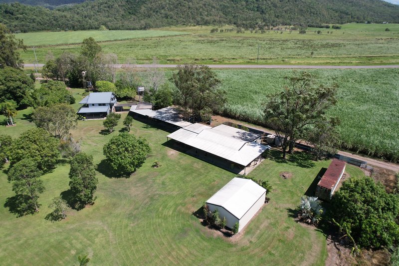 Photo - 20 Yuruga School Road, Yuruga QLD 4850 - Image 34