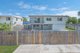 Photo - 20 Yvette Street, Kelso QLD 4815 - Image 1