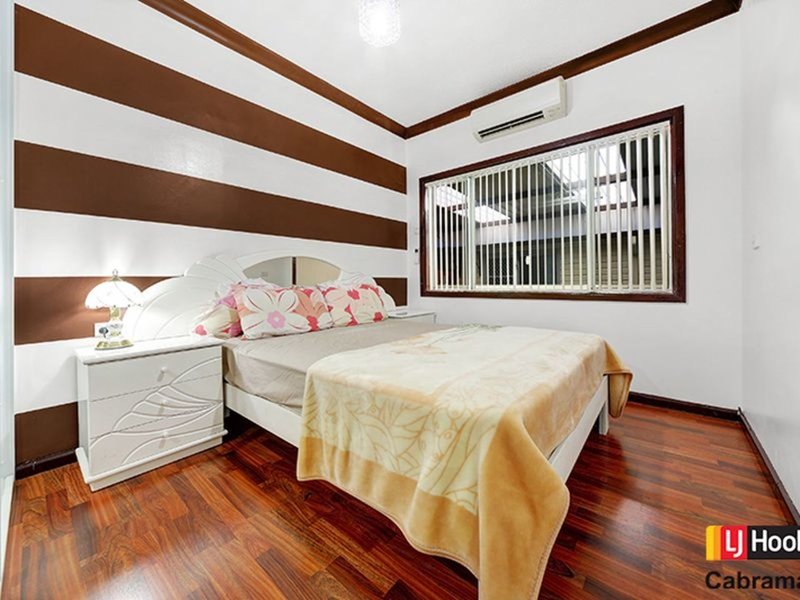 Photo - 20 Yvonne Street, Cabramatta NSW 2166 - Image 2