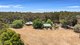 Photo - 20 Zani Place, Margaret River WA 6285 - Image 2