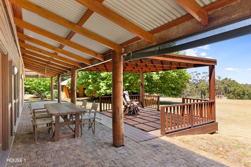 Photo - 20 Zani Place, Margaret River WA 6285 - Image 15