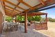 Photo - 20 Zani Place, Margaret River WA 6285 - Image 15