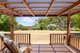 Photo - 20 Zani Place, Margaret River WA 6285 - Image 16