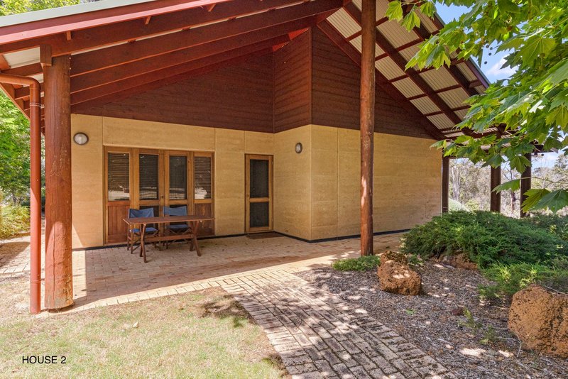 Photo - 20 Zani Place, Margaret River WA 6285 - Image 17