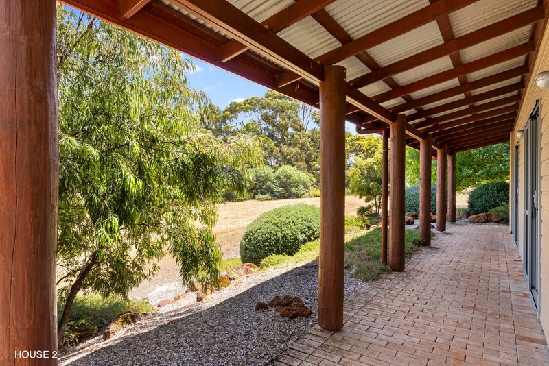 Photo - 20 Zani Place, Margaret River WA 6285 - Image 23