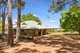 Photo - 20 Zani Place, Margaret River WA 6285 - Image 25