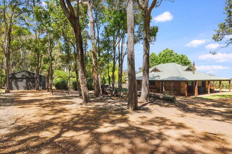 Photo - 20 Zani Place, Margaret River WA 6285 - Image 26