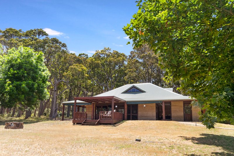 Photo - 20 Zani Place, Margaret River WA 6285 - Image 27