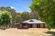 Photo - 20 Zani Place, Margaret River WA 6285 - Image 27