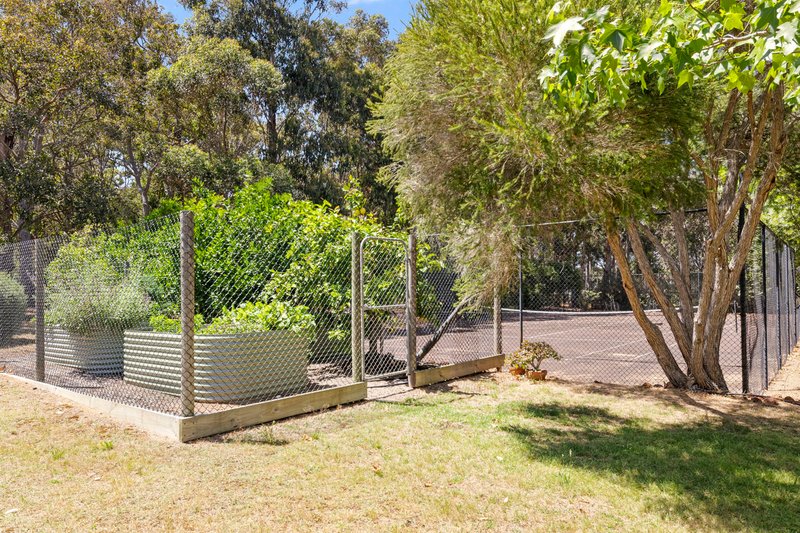 Photo - 20 Zani Place, Margaret River WA 6285 - Image 31