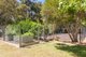 Photo - 20 Zani Place, Margaret River WA 6285 - Image 31