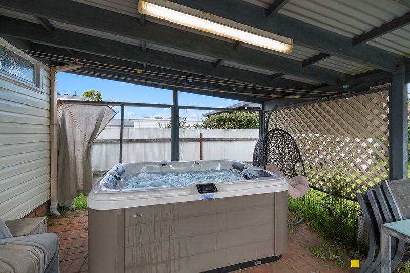 Photo - 20 Ziems Avenue, Towradgi NSW 2518 - Image 8