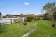 Photo - 20 Ziems Avenue, Towradgi NSW 2518 - Image 9