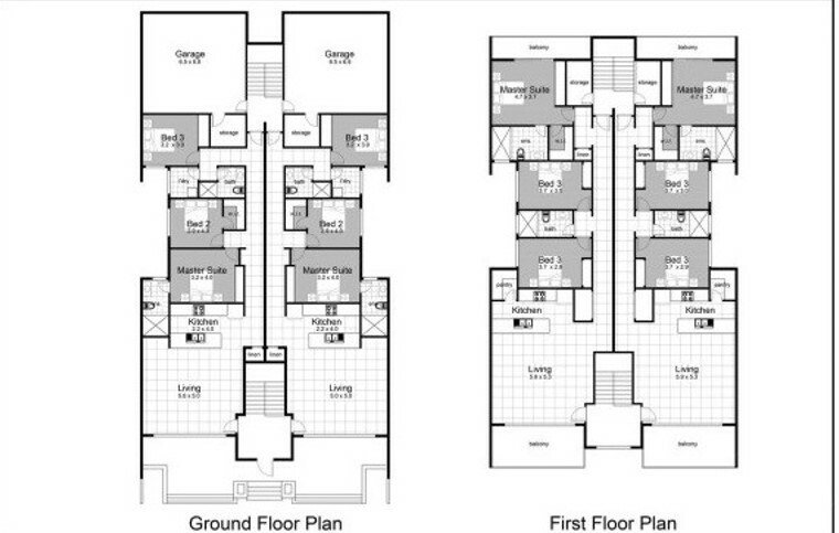 Photo - 20 Zodiac Drive, Alkimos WA 6038 - Image 7