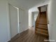 Photo - 20 Zoe Street, Rockbank VIC 3335 - Image 2