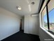Photo - 20 Zoe Street, Rockbank VIC 3335 - Image 4