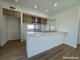 Photo - 20 Zoe Street, Rockbank VIC 3335 - Image 7