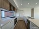 Photo - 20 Zoe Street, Rockbank VIC 3335 - Image 10