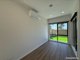 Photo - 20 Zoe Street, Rockbank VIC 3335 - Image 11