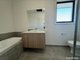 Photo - 20 Zoe Street, Rockbank VIC 3335 - Image 14