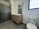 Photo - 20 Zoe Street, Rockbank VIC 3335 - Image 16