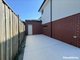Photo - 20 Zoe Street, Rockbank VIC 3335 - Image 18
