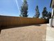 Photo - 20 Zoe Street, Rockbank VIC 3335 - Image 20