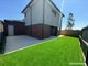Photo - 20 Zoe Street, Rockbank VIC 3335 - Image 21