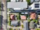 Photo - 200 & 200a Queen Street, Southport QLD 4215 - Image 1