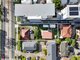 Photo - 200 & 200a Queen Street, Southport QLD 4215 - Image 2