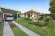 Photo - 200 & 200a Queen Street, Southport QLD 4215 - Image 3