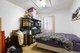 Photo - 200 & 200a Queen Street, Southport QLD 4215 - Image 4