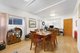 Photo - 200 & 200a Queen Street, Southport QLD 4215 - Image 5