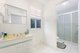 Photo - 200 & 200a Queen Street, Southport QLD 4215 - Image 6