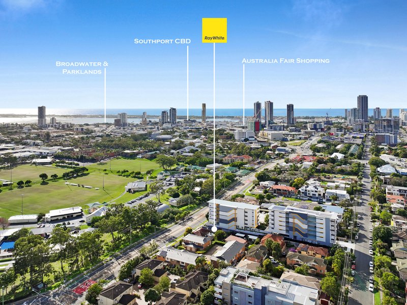 Photo - 200 & 200a Queen Street, Southport QLD 4215 - Image 8