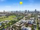 Photo - 200 & 200a Queen Street, Southport QLD 4215 - Image 8
