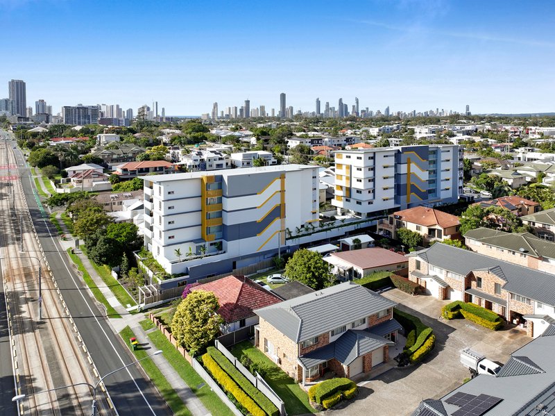 Photo - 200 & 200a Queen Street, Southport QLD 4215 - Image 9