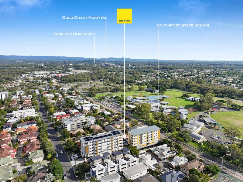 Photo - 200 & 200a Queen Street, Southport QLD 4215 - Image 10