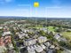 Photo - 200 & 200a Queen Street, Southport QLD 4215 - Image 10