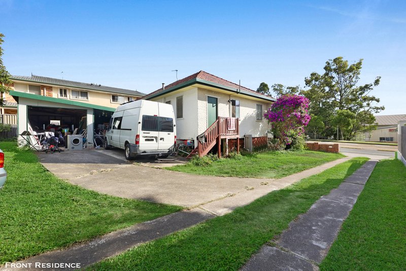 Photo - 200 & 200a Queen Street, Southport QLD 4215 - Image 11