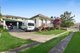 Photo - 200 & 200a Queen Street, Southport QLD 4215 - Image 11