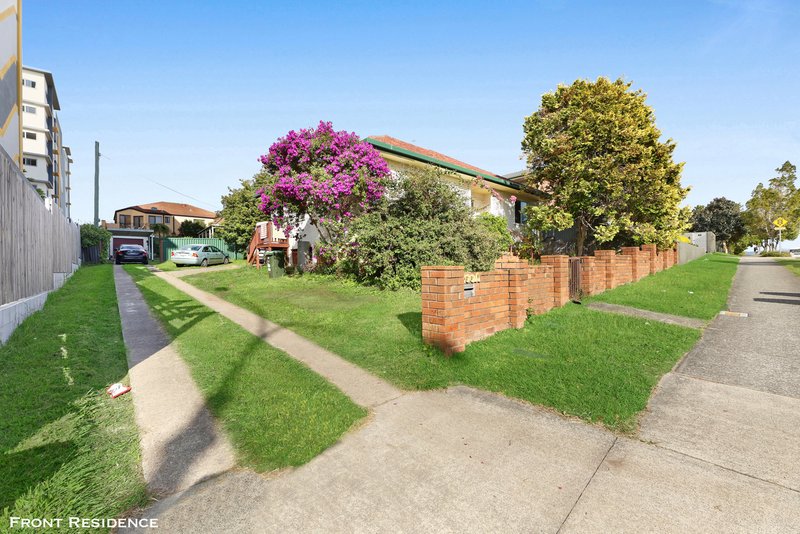 Photo - 200 & 200a Queen Street, Southport QLD 4215 - Image 12