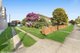 Photo - 200 & 200a Queen Street, Southport QLD 4215 - Image 12