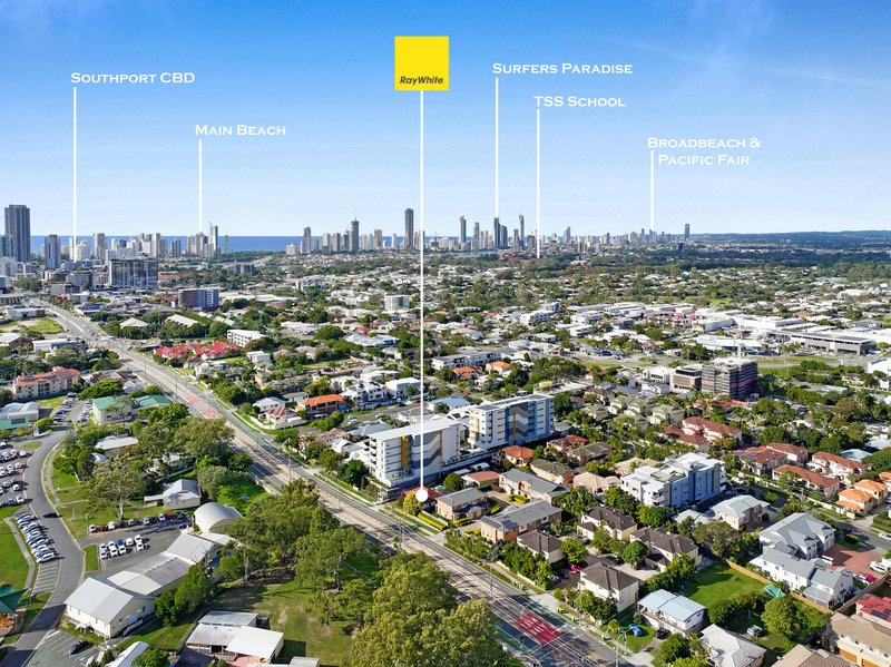Photo - 200 & 200a Queen Street, Southport QLD 4215 - Image 13