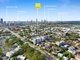 Photo - 200 & 200a Queen Street, Southport QLD 4215 - Image 13