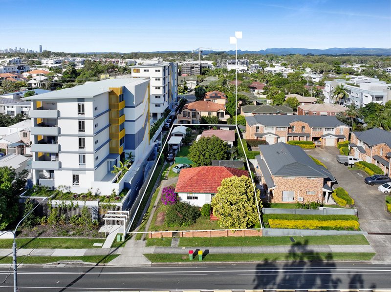 Photo - 200 & 200a Queen Street, Southport QLD 4215 - Image 14