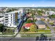 Photo - 200 & 200a Queen Street, Southport QLD 4215 - Image 14