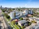 Photo - 200 & 200a Queen Street, Southport QLD 4215 - Image 15